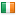 typhootea.com server is located in Ireland